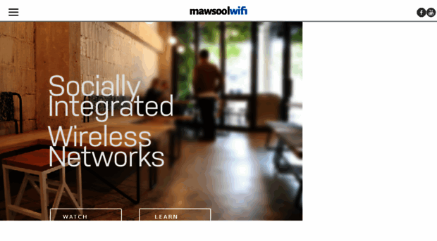 mawsool.co