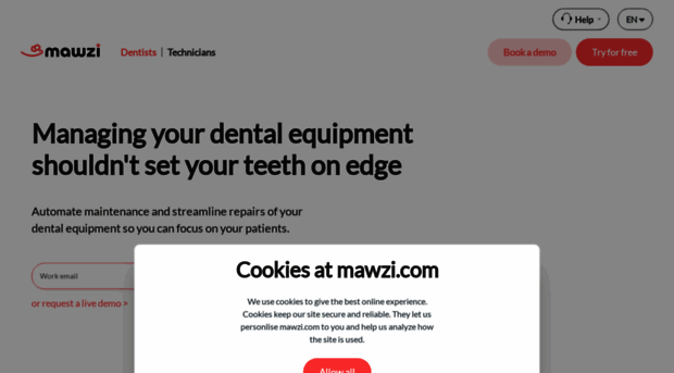 mawzi.com