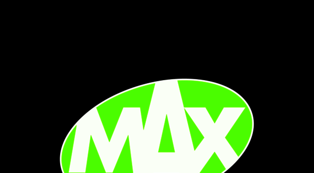 max-777.com