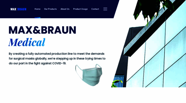 max-braun.ch