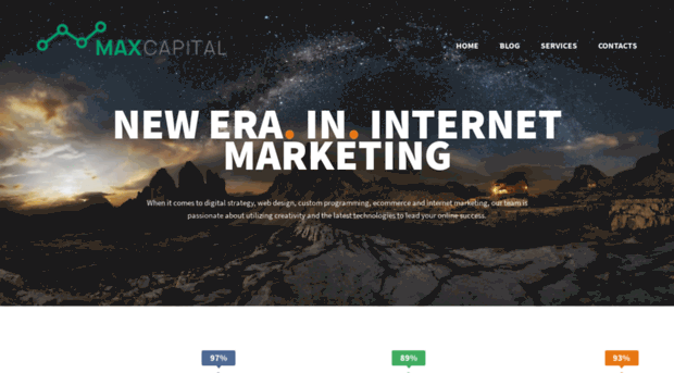 max-capital.net