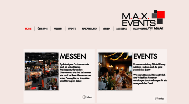 max-events.de