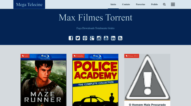 max-filmes-torrent.blogspot.com.br