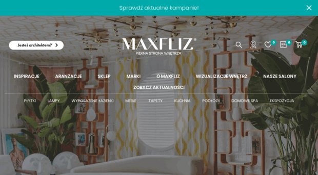 max-fliz.com.pl