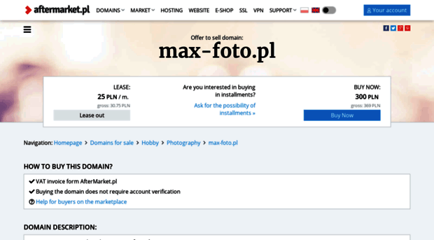 max-foto.pl