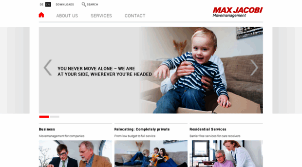 max-jacobi.de