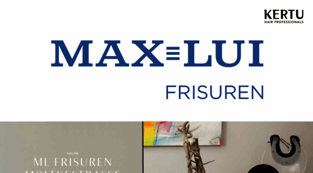 max-lui.com
