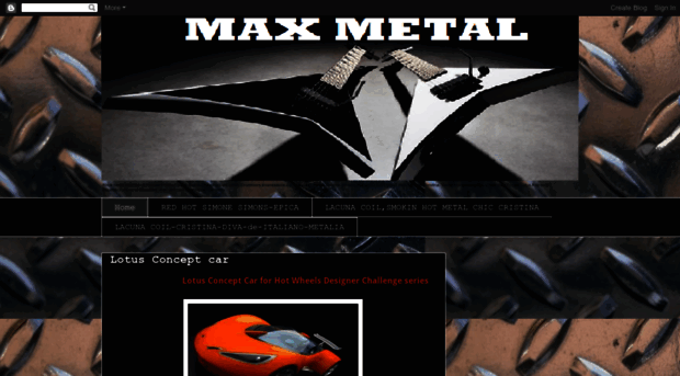 max-metal-mayhem.blogspot.de