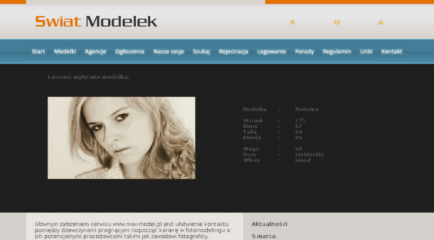 max-model.pl