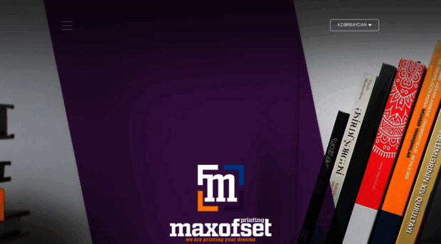 max-offset.com