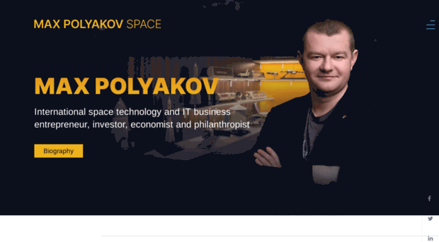 max-polyakov.institute