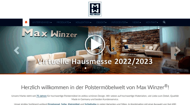 max-winzer.de