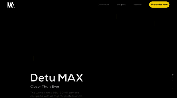 max.detu.com
