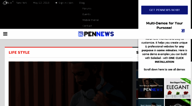 max.pennews.pencidesign.com