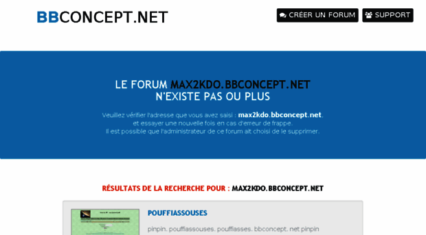 max2kdo.bbconcept.net