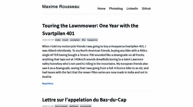 max302.com