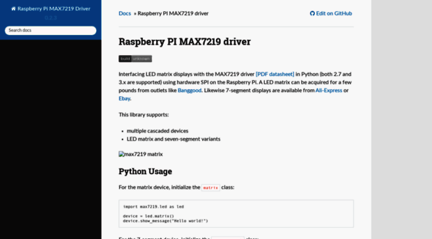 max7219.readthedocs.io