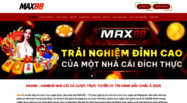 max886.net