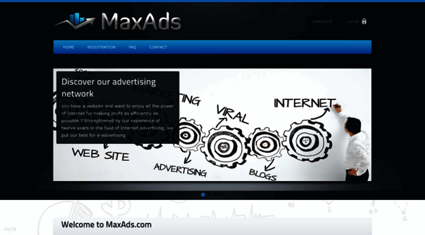 maxads.com