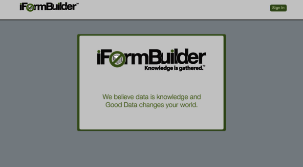 maxam.iformbuilder.com