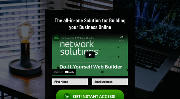 maxasgen.com
