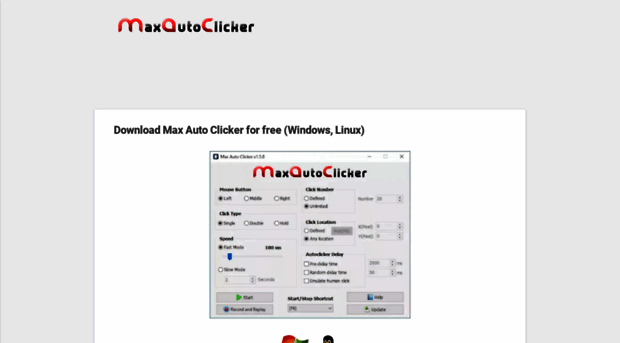 maxautoclicker.blogspot.com