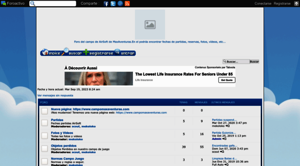 maxaventuras.foroactivo.com