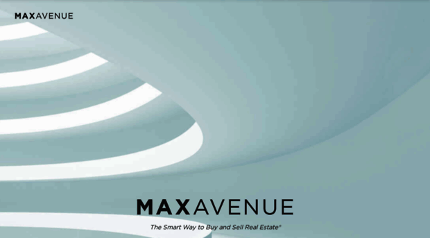 maxavenue.com