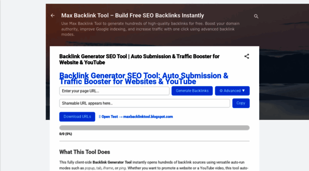 maxbacklinktool.blogspot.com