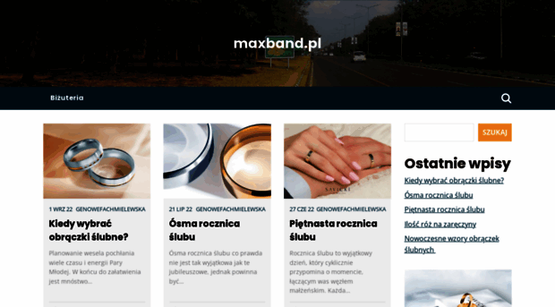 maxband.pl