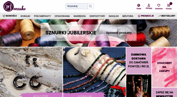 maxbeads.pl