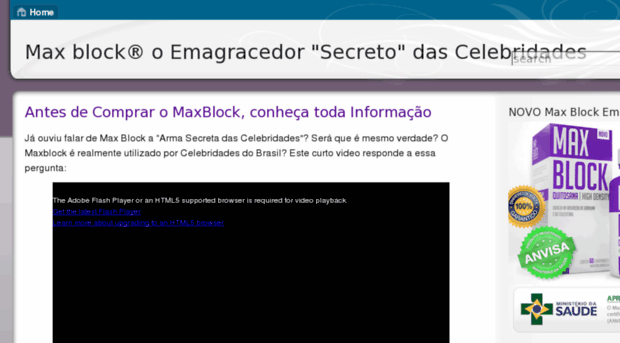 maxblock.tv.br