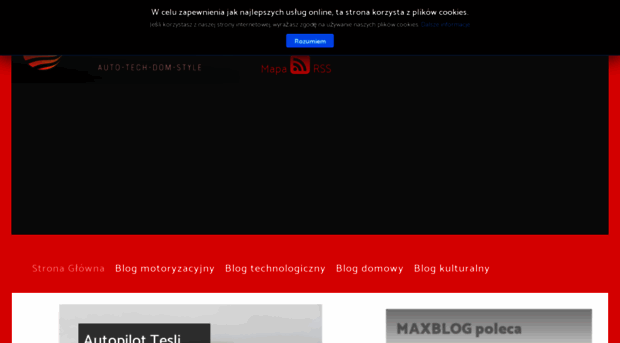 maxblog.pl
