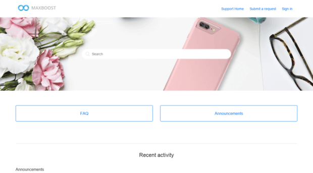 maxboost.zendesk.com