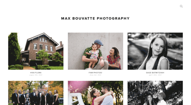 maxbouvattephotography.pixieset.com