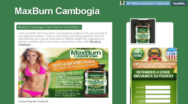 maxburn-cambogia.tumblr.com