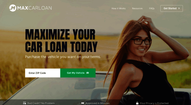 maxcarloan.com