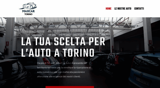 maxcartorino.it