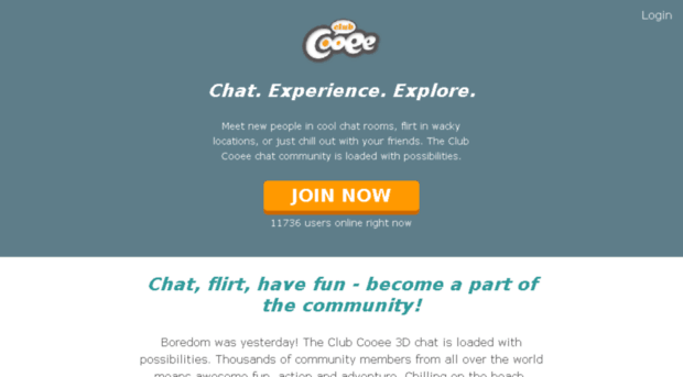 maxcdn.clubcooee.com