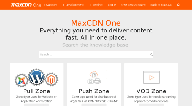 maxcdn4support.wpengine.com