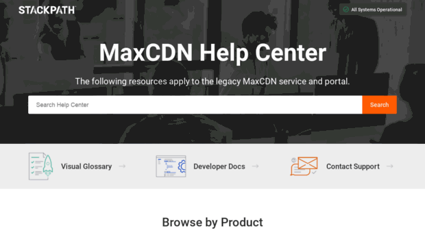 maxcdnhelp.zendesk.com