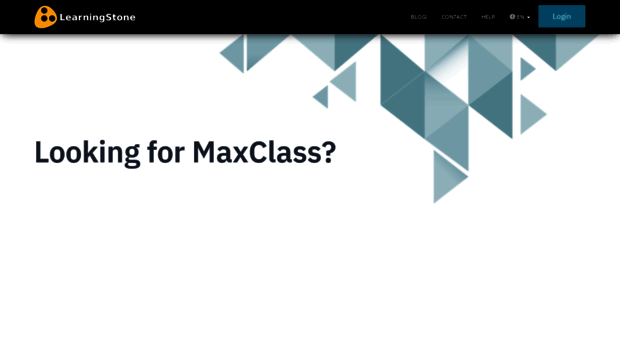 maxclass.com