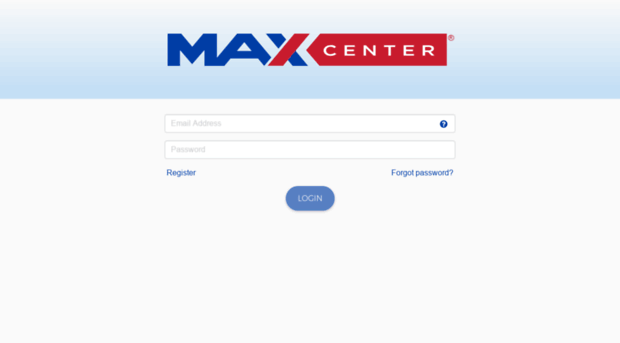 maxcntr.com