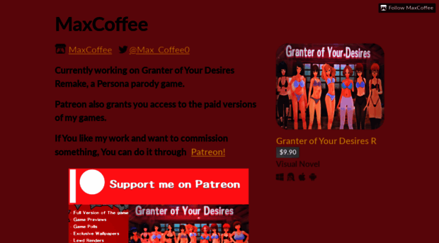 maxcoffee.itch.io