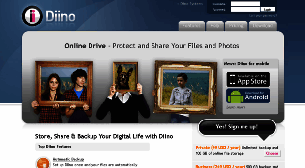 maxcomputo.diinoweb.com