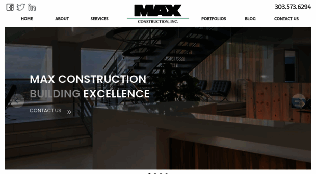 maxconstructioninc.com