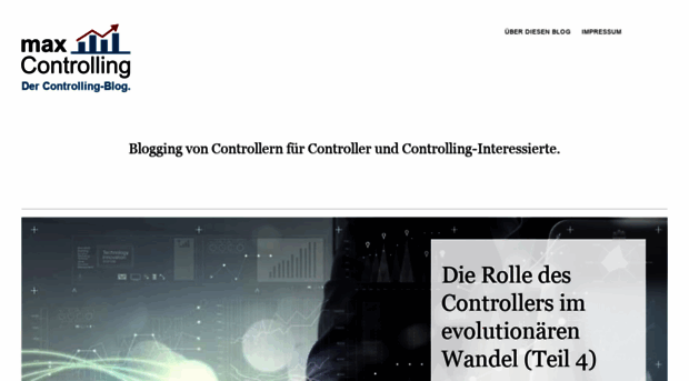 maxcontrolling.de