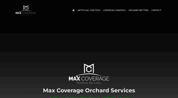 maxcoverage.co.nz