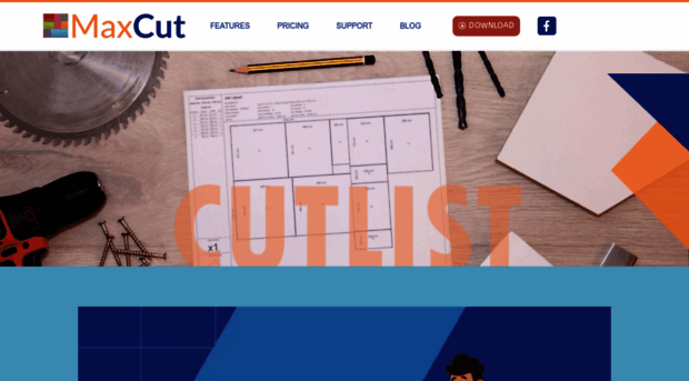 maxcut.co.za