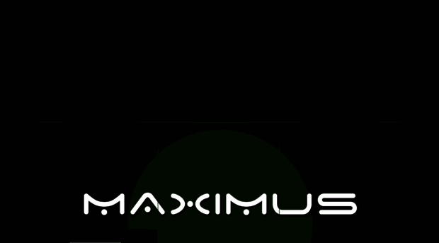 maxdc.co.za